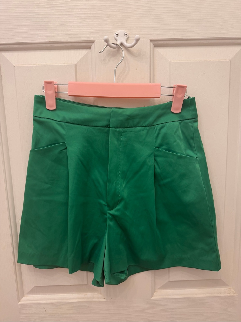 Pants Subcategory Prediction